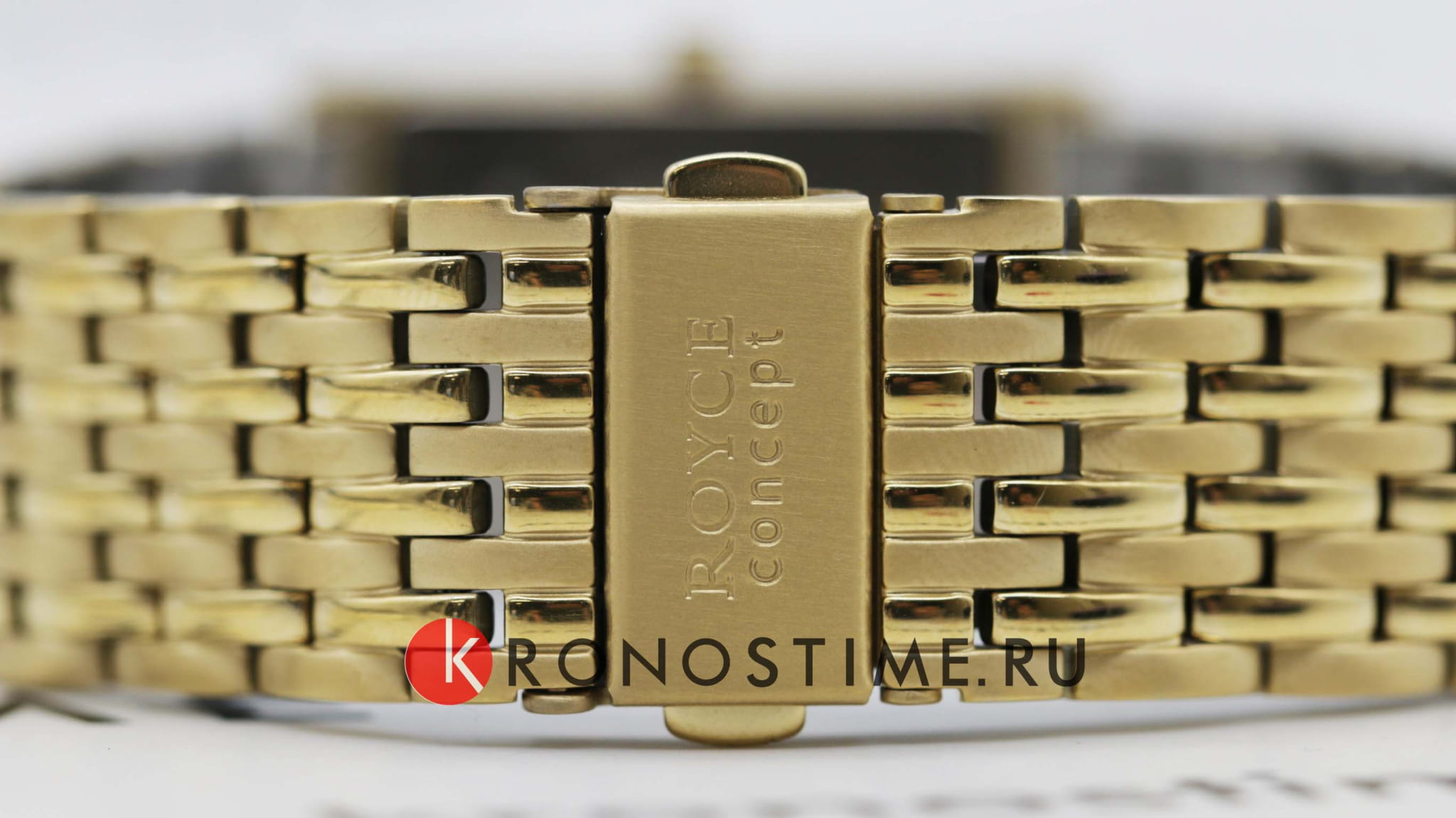 Boccia Titanium Boccia Rectangular Titanium 3285-11  - задняя крышка титан корпуса, германия часы